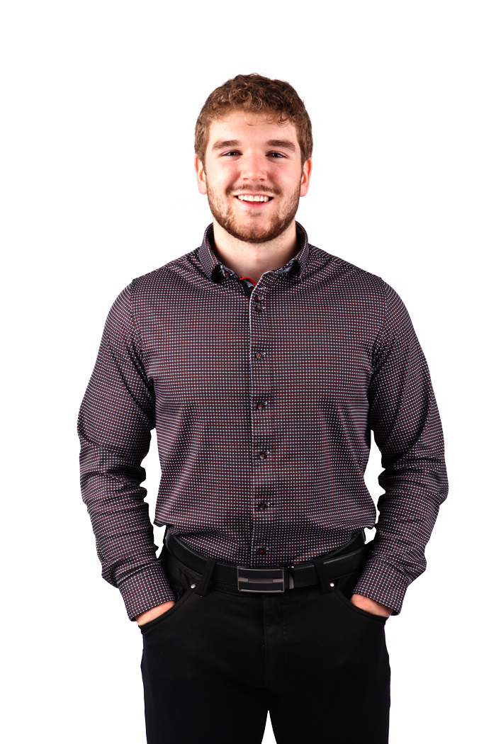 Jean-Christophe Bouchard